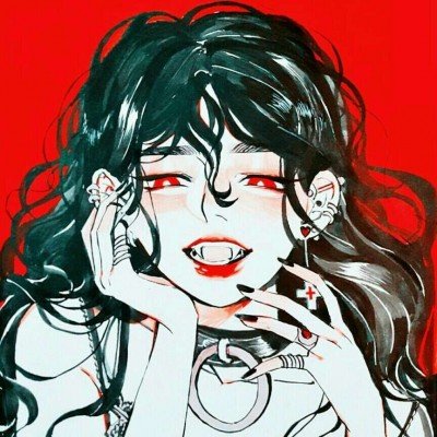 巴基斯坦部署上万人保障美伊会谈